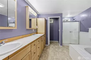 22250 NE Sea Vista, Poulsbo, WA 98370 - Photo 20