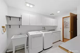 22250 NE Sea Vista, Poulsbo, WA 98370 - Photo 14