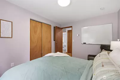 22250 NE Sea Vista, Poulsbo, WA 98370 - Photo 28