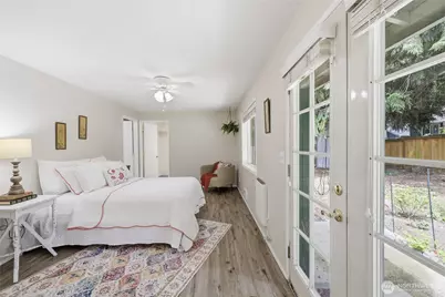 22250 NE Sea Vista, Poulsbo, WA 98370 - Photo 16