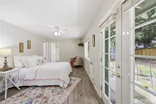 22250 NE Sea Vista, Poulsbo, WA 98370 - Photo 16