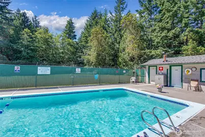 22250 NE Sea Vista, Poulsbo, WA 98370 - Photo 38