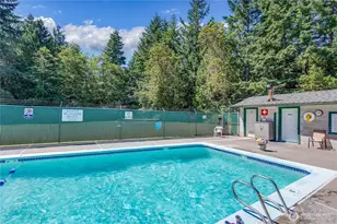 22250 NE Sea Vista, Poulsbo, WA 98370 - Photo 38