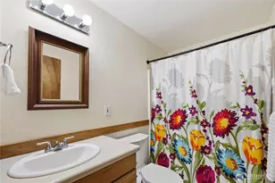 22250 NE Sea Vista, Poulsbo, WA 98370 - Photo 26
