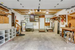 22250 NE Sea Vista, Poulsbo, WA 98370 - Photo 34