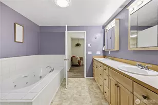 22250 NE Sea Vista, Poulsbo, WA 98370 - Photo 22