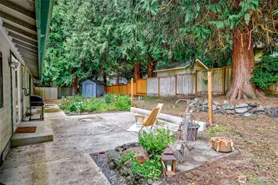 22250 NE Sea Vista, Poulsbo, WA 98370 - Photo 32