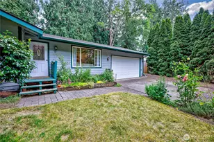 22250 NE Sea Vista, Poulsbo, WA 98370 - Photo 4