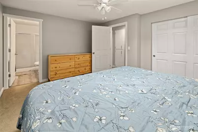 10913 30th Street Ct E, Edgewood, WA 98372 - Photo 18