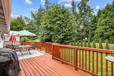 10913 30th Street Ct E, Edgewood, WA 98372 - Photo 30