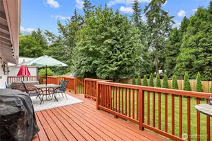 10913 30th St Ct E, Edgewood, WA 98372 - Photo 30