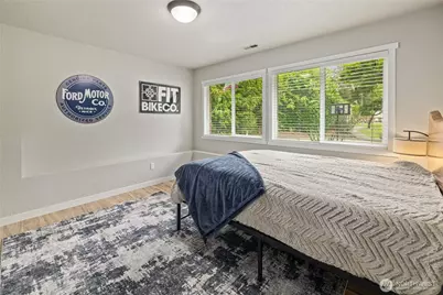 10913 30th Street Ct E, Edgewood, WA 98372 - Photo 26