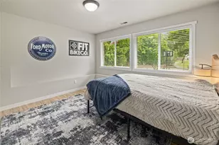 10913 30th St Ct E, Edgewood, WA 98372 - Photo 26