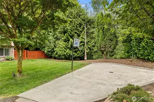10913 30th St Ct E, Edgewood, WA 98372 - Photo 36