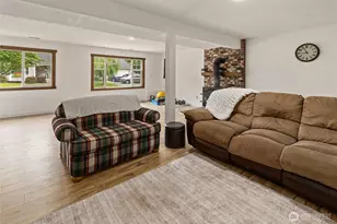 10913 30th St Ct E, Edgewood, WA 98372 - Photo 24