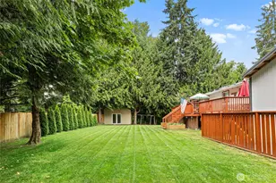 10913 30th St Ct E, Edgewood, WA 98372 - Photo 32