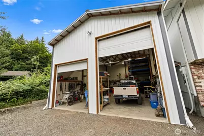 10913 30th Street Ct E, Edgewood, WA 98372 - Photo 34