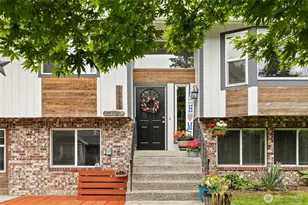10913 30th St Ct E, Edgewood, WA 98372 - Photo 4