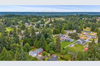 10913 30th Street Ct E, Edgewood, WA 98372 - Photo 40