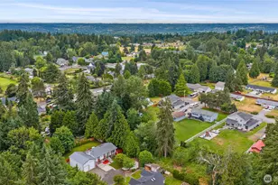 10913 30th St Ct E, Edgewood, WA 98372 - Photo 40