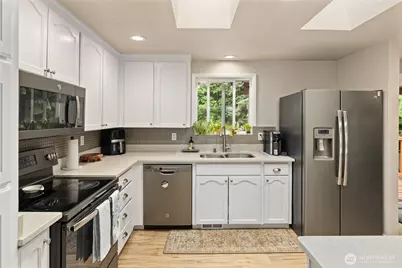 10913 30th Street Ct E, Edgewood, WA 98372 - Photo 8