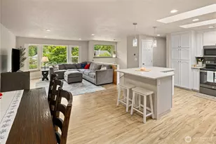 10913 30th St Ct E, Edgewood, WA 98372 - Photo 10