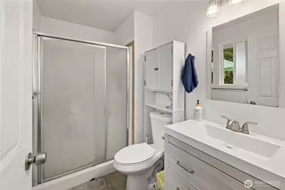 10913 30th Street Ct E, Edgewood, WA 98372 - Photo 20