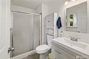 10913 30th St Ct E, Edgewood, WA 98372 - Photo 20