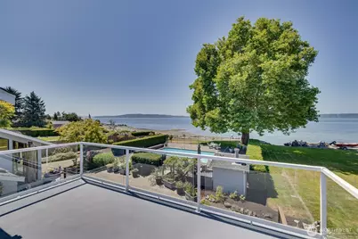 18141 Normandy Terrace SW, Normandy Park, WA 98166 - Photo 16
