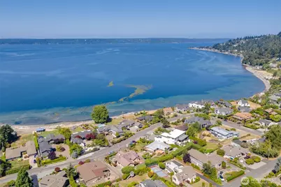 18141 Normandy Terrace SW, Normandy Park, WA 98166 - Photo 26