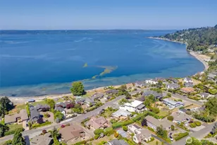 18141 Normandy Terrace SW, Normandy Park, WA 98166 - Photo 26