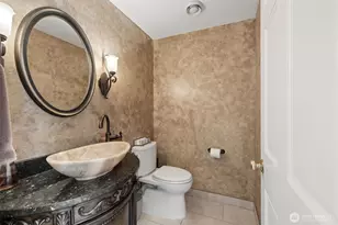 18141 Normandy Terrace SW, Normandy Park, WA 98166 - Photo 4