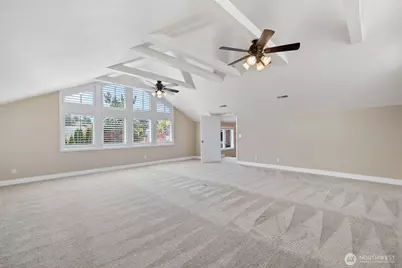 18141 Normandy Terrace SW, Normandy Park, WA 98166 - Photo 8