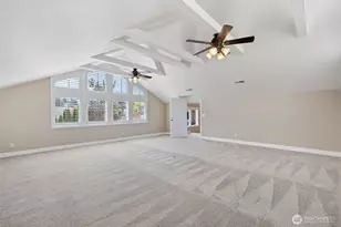18141 Normandy Terrace SW, Normandy Park, WA 98166 - Photo 8