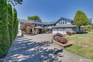 18141 Normandy Terrace SW, Normandy Park, WA 98166 - Photo 24