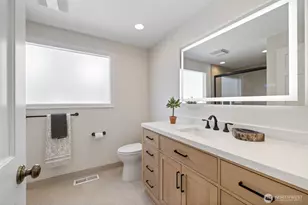 18141 Normandy Terrace SW, Normandy Park, WA 98166 - Photo 22