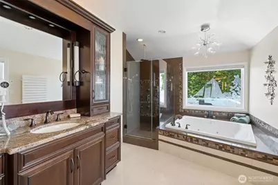 18141 Normandy Terrace SW, Normandy Park, WA 98166 - Photo 12