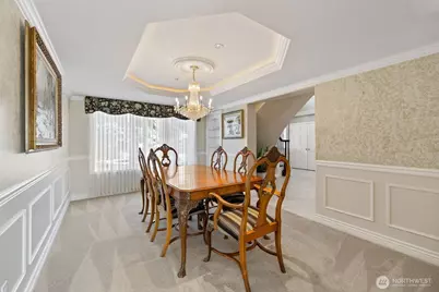 18141 Normandy Terrace SW, Normandy Park, WA 98166 - Photo 14