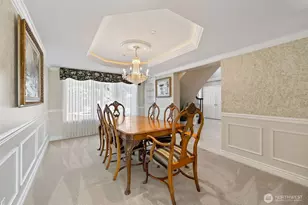 18141 Normandy Terrace SW, Normandy Park, WA 98166 - Photo 14
