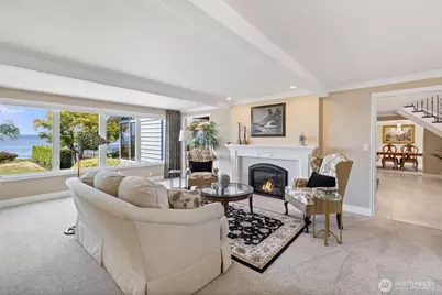 18141 Normandy Terrace SW, Normandy Park, WA 98166 - Photo 10