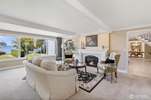 18141 Normandy Terrace SW, Normandy Park, WA 98166 - Photo 10