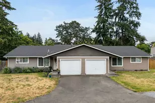 17624 17622 30th Ave Ct E, Tacoma, WA 98387 - Photo 2