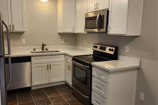 17624 17622 30th Ave Ct E, Tacoma, WA 98387 - Photo 22