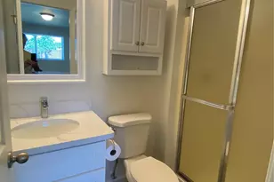 17624 17622 30th Ave Ct E, Tacoma, WA 98387 - Photo 18