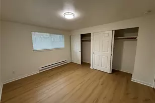 17624 17622 30th Ave Ct E, Tacoma, WA 98387 - Photo 16