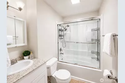 3205 S 291st Street, Auburn, WA 98001 - Photo 14