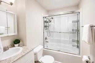 3205 S 291st St, Auburn, WA 98001 - Photo 14