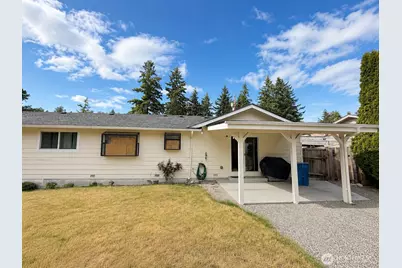 3205 S 291st Street, Auburn, WA 98001 - Photo 18