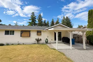 3205 S 291st St, Auburn, WA 98001 - Photo 18