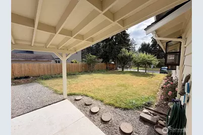 3205 S 291st Street, Auburn, WA 98001 - Photo 20